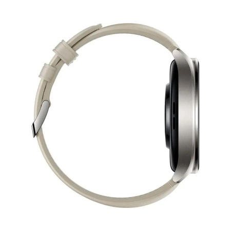 Смарт-часы Xiaomi Watch 2, серые